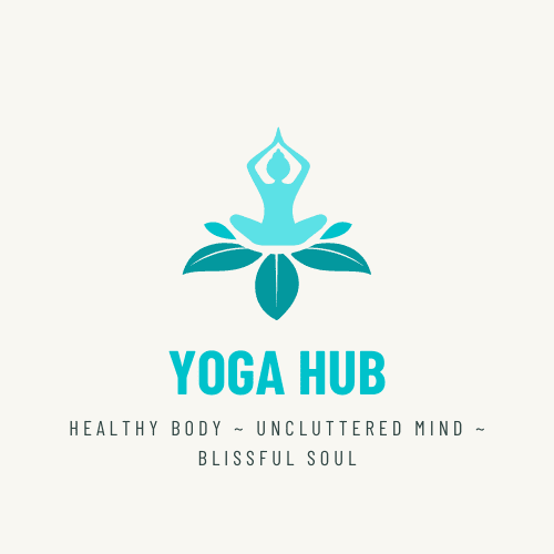 Yoga HUB